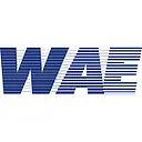 Western Air Express logo