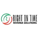 Right On Time Solutions, Inc logo