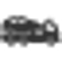 Chambers Motors Inc. logo