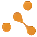 Techgene Solutions logo