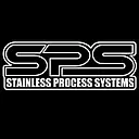 Stainless Process Systems logo