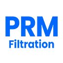 Recovery Management logo