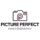 Picture Pros Photography logo