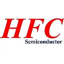 HFC Inc of Sidney Iowa logo
