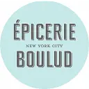 Épicerie Boulud - Commissary logo