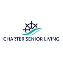 Charter Senior Living logo