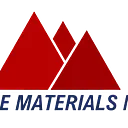 Mobile Materials Mix AZ logo