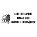 Ford Wealth corporation logo