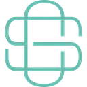 Team SCG logo