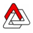 TWIN VILLAGE RECYCLING logo