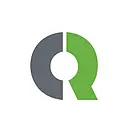Captive Radiology logo