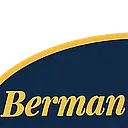 Berman Subaru of Chicago logo
