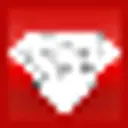 Hard Rock Materials, Inc. logo