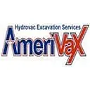 AmeriVax, Inc logo