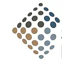 Summit Enterprises logo