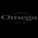 Omega Partners III, LLC logo