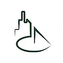 Ranger Construction logo