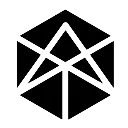 Americase LLC logo