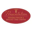 Southeast Rehabilitation & Skilled Care Center logo