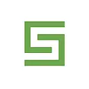 Stewart Signs logo