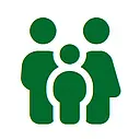 Community Bridges logo