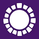 Robson Communities logo