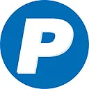 ProPac, Inc. logo
