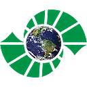 Custom Air Products & Services logo