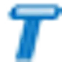 Technical Compliance Solutions, LLC logo