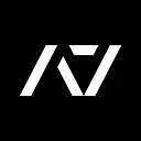 A7 Intl logo