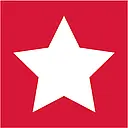 Lincoln Premium Poultry logo
