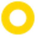 Zotac USA Inc logo