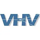 VHV Company logo