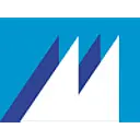 Mountain Cement Company logo