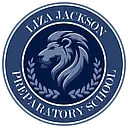 Liza Jackson Preparatory School logo