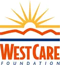 Westcare logo