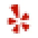 Miatex Corp logo