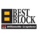 Willamette Graystone LLC logo