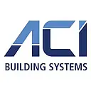 ACI Building Systems, Inc logo