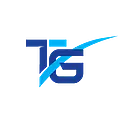Tuba Group, Inc. logo