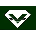 Vanguard Moving Services logo