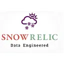 Snowrelic Inc logo