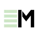Mako Solutions, LLC logo