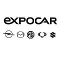 EXPOCAR PREMIUM logo