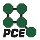 PETRO-CHEM SERVICES logo