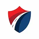CDL Legal LLC logo