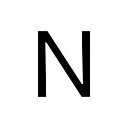 Nordics Inc logo