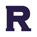 Rudak Excavating, Inc. logo