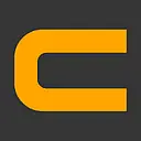 The Curbinator logo