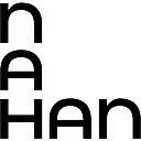Nahan Printing logo